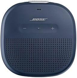 Refurbished Bose SoundLink Micro Bluetooth Speaker - Reebelo Nederland