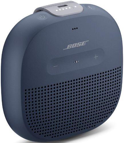 Refurbished Bose SoundLink Micro Bluetooth Speaker - Reebelo Nederland