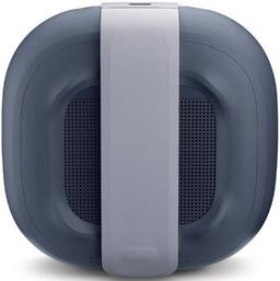 Refurbished Bose SoundLink Micro Bluetooth Speaker - Reebelo Nederland