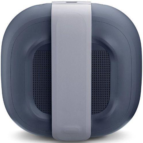 Refurbished Bose SoundLink Micro Bluetooth Speaker - Reebelo Nederland