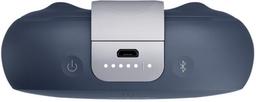 Refurbished Bose SoundLink Micro Bluetooth Speaker - Reebelo Nederland