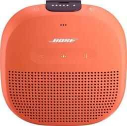 Refurbished Bose SoundLink Micro Bluetooth Speaker - Reebelo Nederland