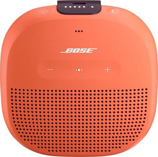 Refurbished Bose SoundLink Micro Bluetooth Speaker - Reebelo Nederland