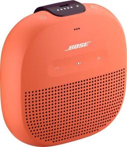 Refurbished Bose SoundLink Micro Bluetooth Speaker - Reebelo Nederland