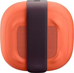Refurbished Bose SoundLink Micro Bluetooth Speaker - Reebelo Nederland