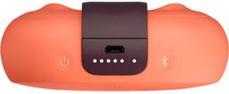 Refurbished Bose SoundLink Micro Bluetooth Speaker - Reebelo Nederland