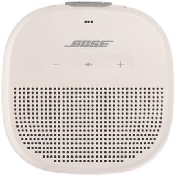 Refurbished Bose SoundLink Micro Bluetooth Speaker - Reebelo Nederland