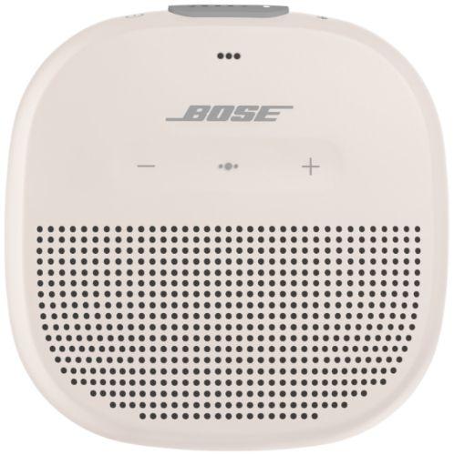 Refurbished Bose SoundLink Micro Bluetooth Speaker - Reebelo Nederland