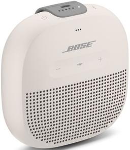 Refurbished Bose SoundLink Micro Bluetooth Speaker - Reebelo Nederland