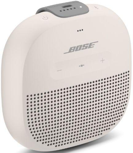 Refurbished Bose SoundLink Micro Bluetooth Speaker - Reebelo Nederland