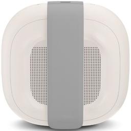Refurbished Bose SoundLink Micro Bluetooth Speaker - Reebelo Nederland