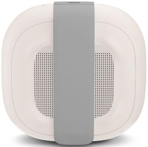 Refurbished Bose SoundLink Micro Bluetooth Speaker - Reebelo Nederland