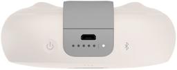 Refurbished Bose SoundLink Micro Bluetooth Speaker - Reebelo Nederland