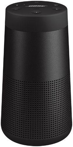 Refurbished Bose Soundlink Revolve II Wireless Speaker - Reebelo Nederland