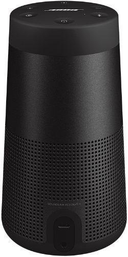 Refurbished Bose Soundlink Revolve II Wireless Speaker - Reebelo Nederland