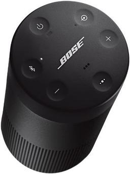 Refurbished Bose Soundlink Revolve II Wireless Speaker - Reebelo Nederland