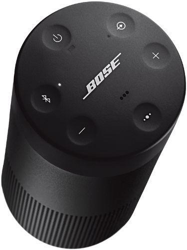 Refurbished Bose Soundlink Revolve II Wireless Speaker - Reebelo Nederland