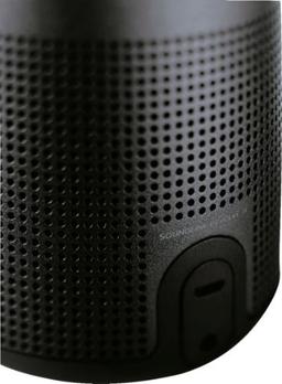 Refurbished Bose Soundlink Revolve II Wireless Speaker - Reebelo Nederland