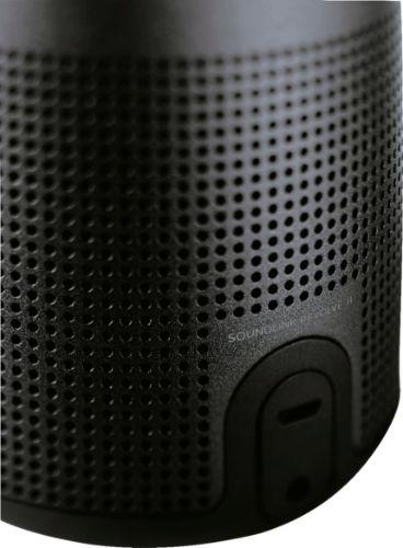 Refurbished Bose Soundlink Revolve II Wireless Speaker - Reebelo Nederland