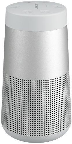 Refurbished Bose Soundlink Revolve II Wireless Speaker - Reebelo Nederland