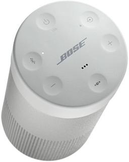 Refurbished Bose Soundlink Revolve II Wireless Speaker - Reebelo Nederland