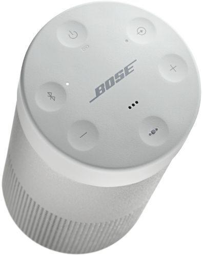 Refurbished Bose Soundlink Revolve II Wireless Speaker - Reebelo Nederland