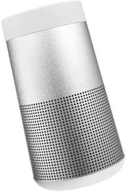 Refurbished Bose Soundlink Revolve II Wireless Speaker - Reebelo Nederland
