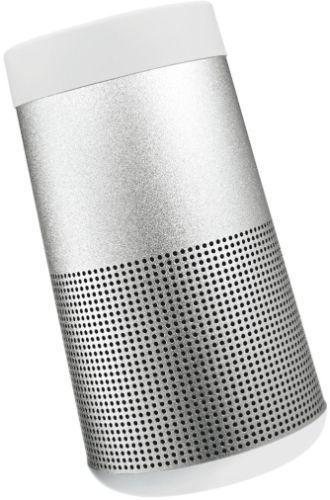 Refurbished Bose Soundlink Revolve II Wireless Speaker - Reebelo Nederland
