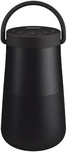 Refurbished Bose SoundLink Revolve+ II Bluetooth Speaker - Reebelo Nederland