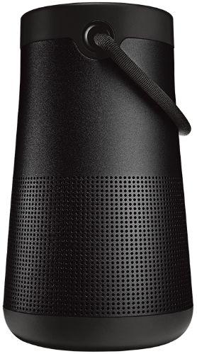 Refurbished Bose SoundLink Revolve+ II Bluetooth Speaker - Reebelo Nederland