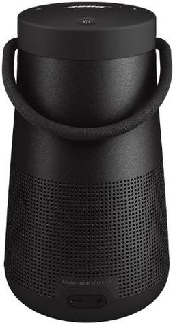 Refurbished Bose SoundLink Revolve+ II Bluetooth Speaker - Reebelo Nederland
