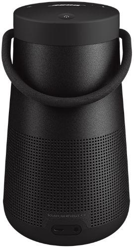 Refurbished Bose SoundLink Revolve+ II Bluetooth Speaker - Reebelo Nederland