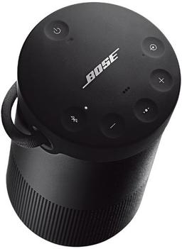 Refurbished Bose SoundLink Revolve+ II Bluetooth Speaker - Reebelo Nederland