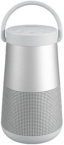 Refurbished Bose SoundLink Revolve+ II Bluetooth Speaker - Reebelo Nederland