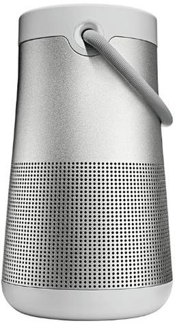 Refurbished Bose SoundLink Revolve+ II Bluetooth Speaker - Reebelo Nederland