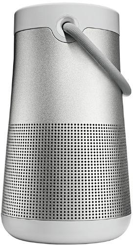 Refurbished Bose SoundLink Revolve+ II Bluetooth Speaker - Reebelo Nederland