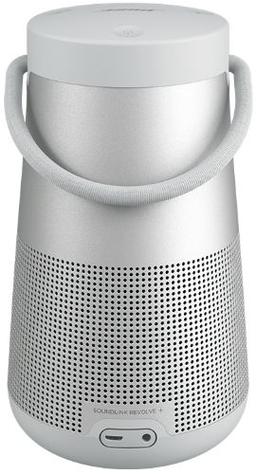 Refurbished Bose SoundLink Revolve+ II Bluetooth Speaker - Reebelo Nederland