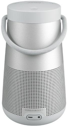 Refurbished Bose SoundLink Revolve+ II Bluetooth Speaker - Reebelo Nederland