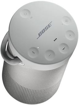 Refurbished Bose SoundLink Revolve+ II Bluetooth Speaker - Reebelo Nederland