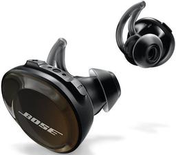 Refurbished Bose SoundSport Free Wireless In-Ear Headphones - Reebelo Nederland