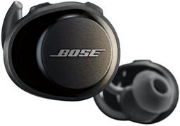 Refurbished Bose SoundSport Free Wireless In-Ear Headphones - Reebelo Nederland