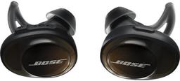Refurbished Bose SoundSport Free Wireless In-Ear Headphones - Reebelo Nederland