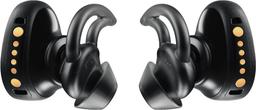 Refurbished Bose SoundSport Free Wireless In-Ear Headphones - Reebelo Nederland