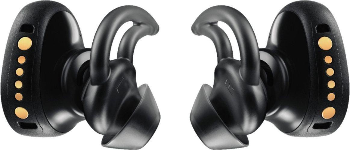 Refurbished Bose SoundSport Free Wireless In-Ear Headphones - Reebelo Nederland