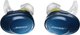 Refurbished Bose SoundSport Free Wireless In-Ear Headphones - Reebelo Nederland