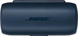 Refurbished Bose SoundSport Free Wireless In-Ear Headphones - Reebelo Nederland