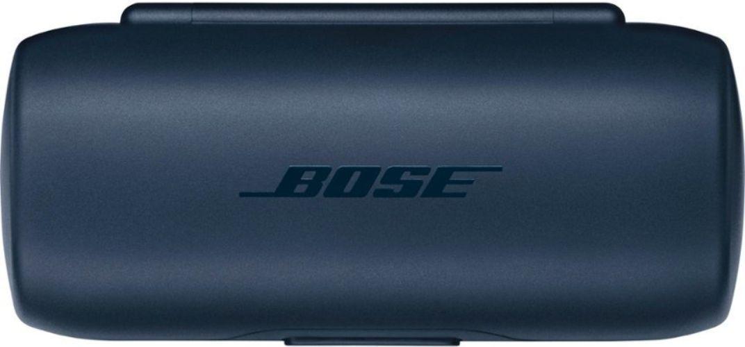Refurbished Bose SoundSport Free Wireless In-Ear Headphones - Reebelo Nederland