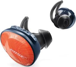 Refurbished Bose SoundSport Free Wireless In-Ear Headphones - Reebelo Nederland