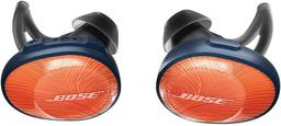 Refurbished Bose SoundSport Free Wireless In-Ear Headphones - Reebelo Nederland