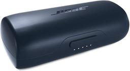 Refurbished Bose SoundSport Free Wireless In-Ear Headphones - Reebelo Nederland